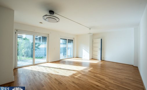 Maison à Maria Enzersdorf, Basse-Autriche, Autriche 1