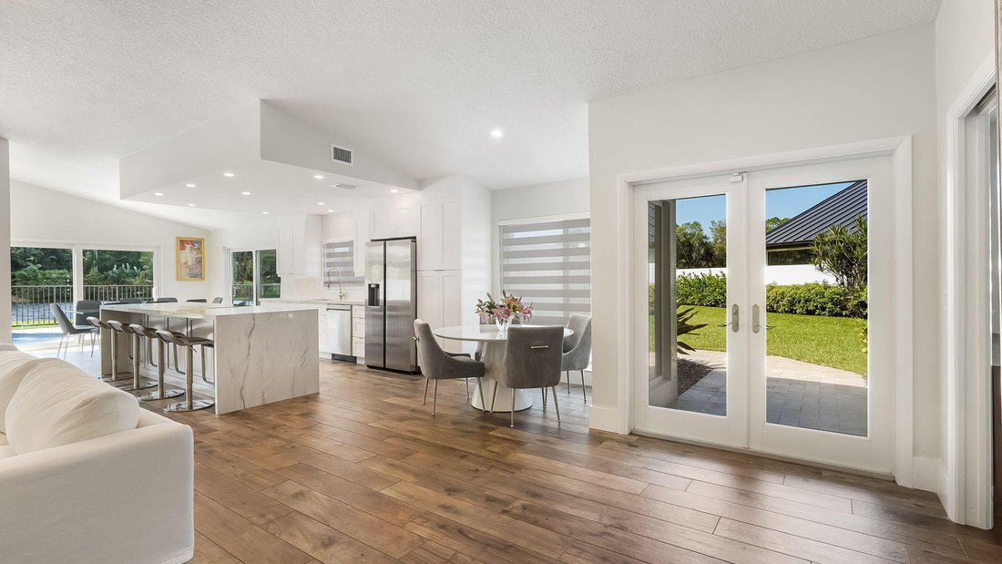 House in Boca Raton, Florida, United States 5 - 19172503