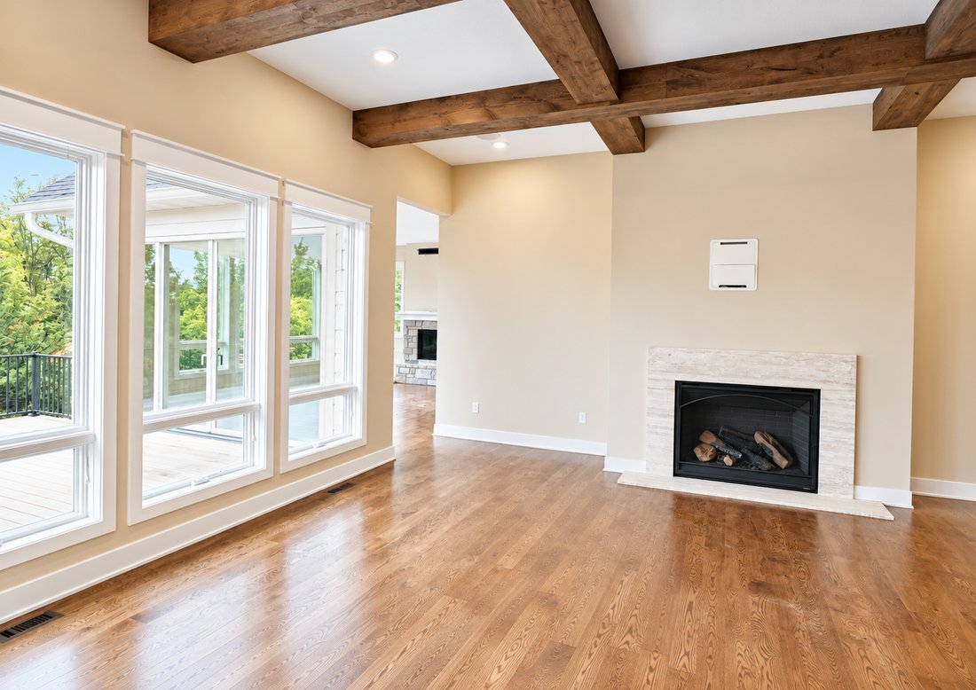 House in Eden Prairie, Minnesota, United States 4 - 19176509