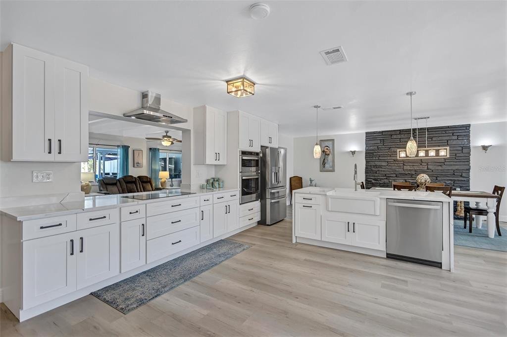 House in St. Petersburg, Florida, United States 2 - 19176500