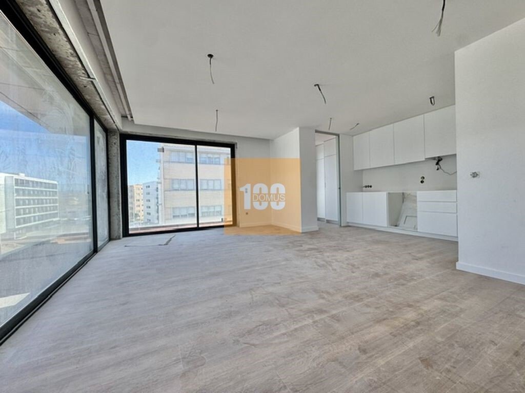 Apartment in Santa Marinha e Sao Pedro da Afurada, Porto District, Portugal 4 - 19175417