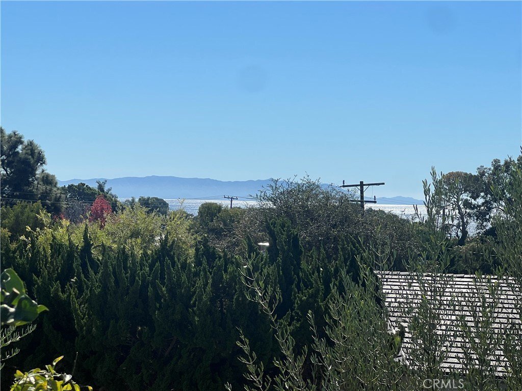 Casa a Rolling Hills Estates, California, Stati Uniti 2 - 19179297