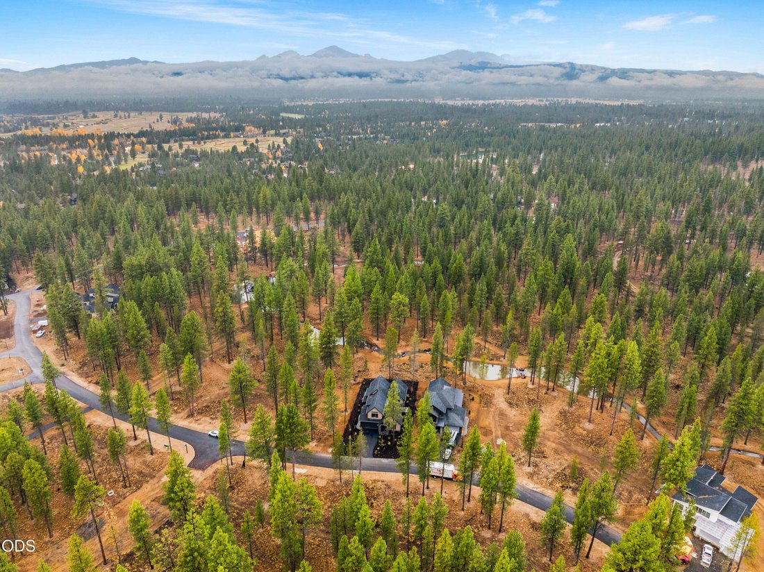 House in Sunriver, Oregon, United States 2 - 19171383