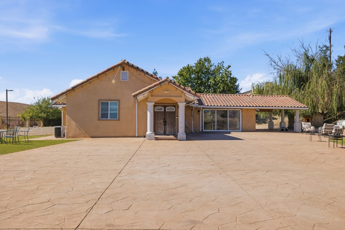 House in Danville, California, United States 2 - 19169846