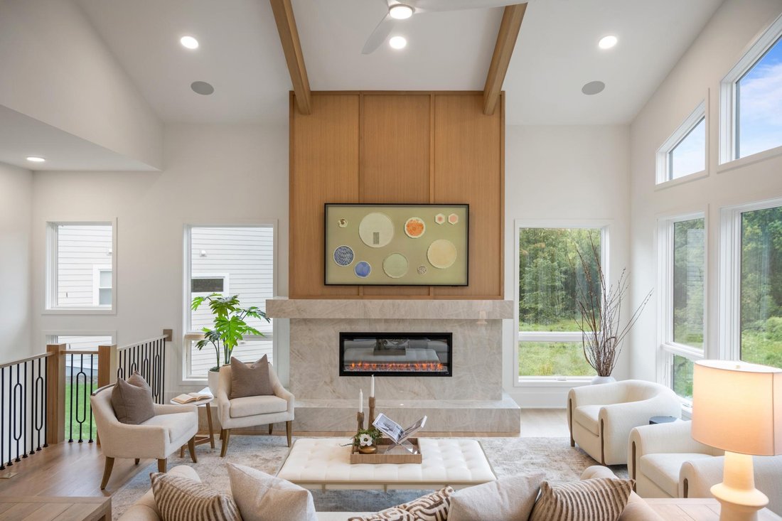 House in Eden Prairie, Minnesota, United States 5 - 19176508