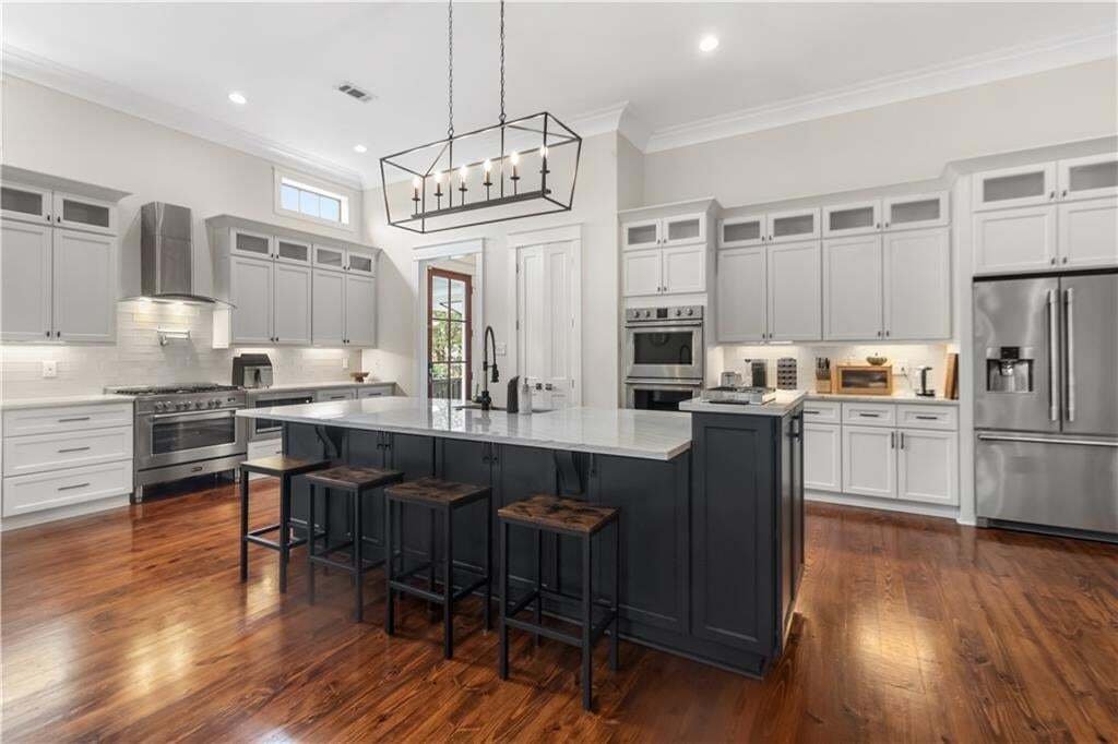 House in New Orleans, Louisiana, United States 3 - 19169534
