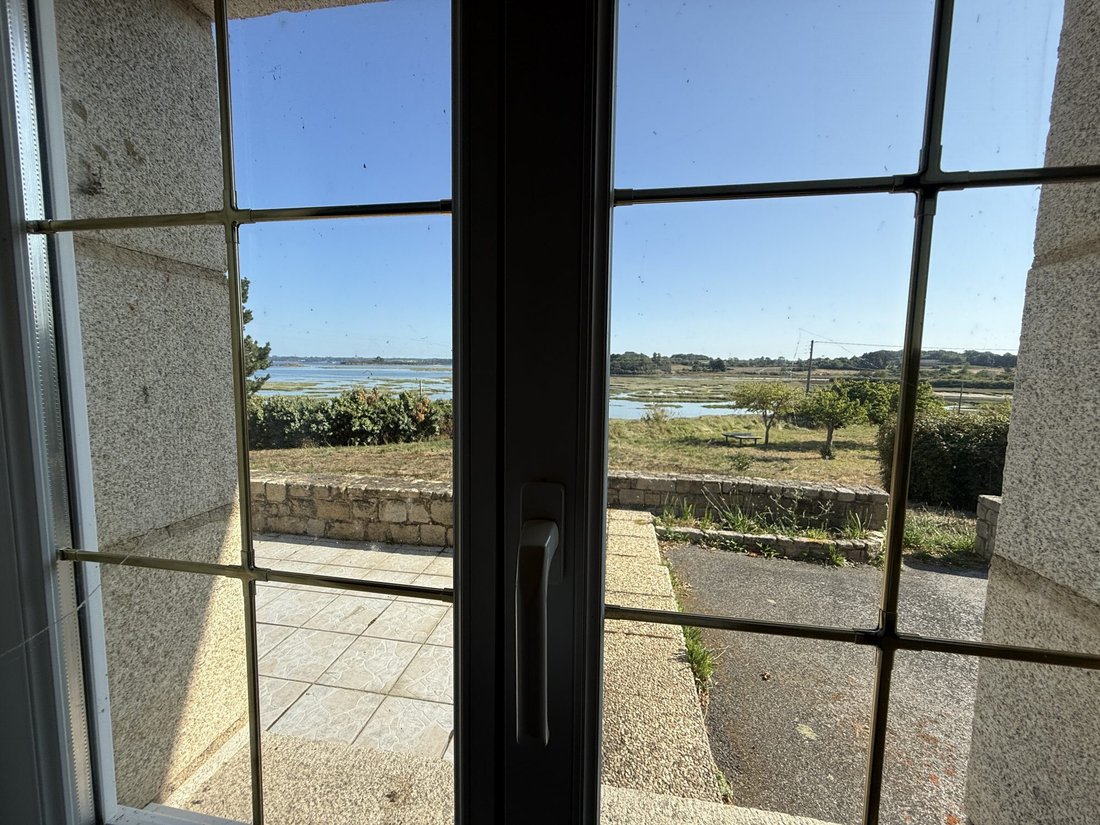 Casa a Pleubian, Bretagna, Francia 2 - 18630633