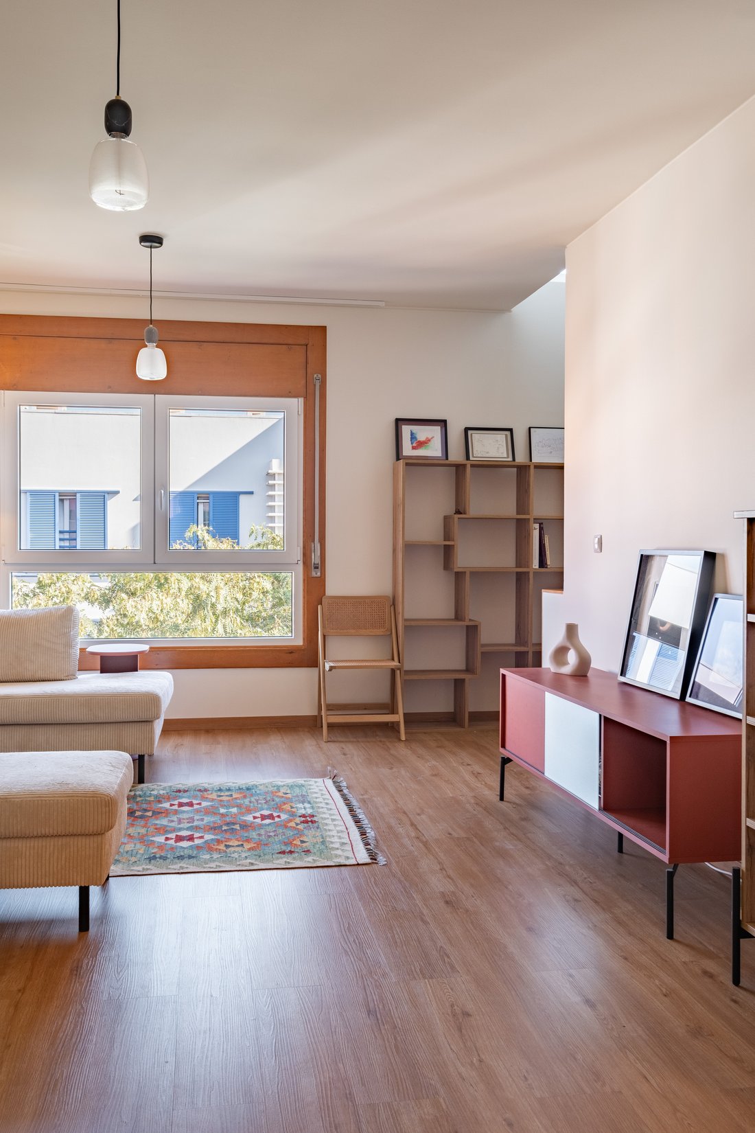 Wohnung in Belem, Lissabon, Portugal 2 - 19173217