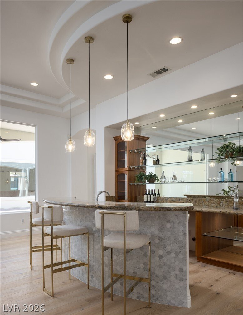 House in Las Vegas, Nevada, United States 4 - 19173059