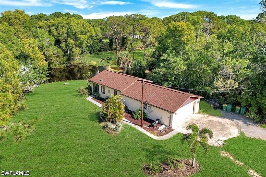 Haus in Naples, Florida, Vereinigte Staaten 3 - 19171417