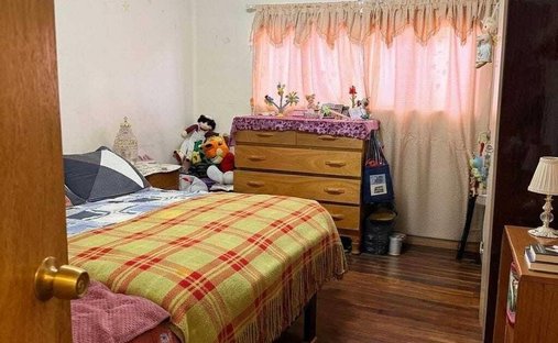 Casa a Oruro, Dipartimento di Oruro, Bolivia 1