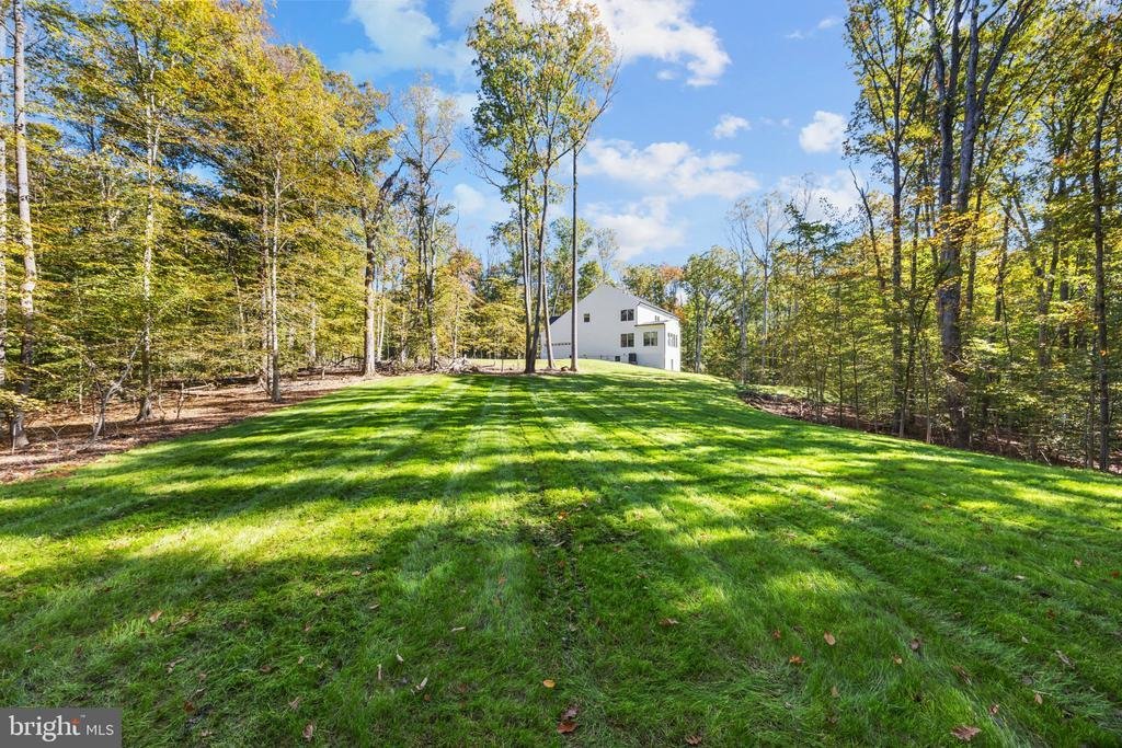 Casa a Clifton, Virginia, Stati Uniti 5 - 19173955
