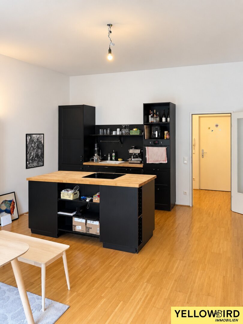 Apartment in Vienna, Wien, Austria 4 - 19179986