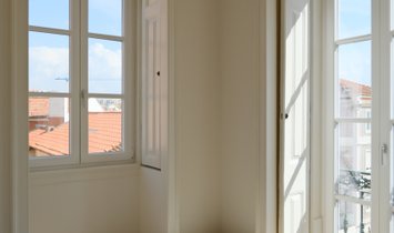 Appartement à Alcantara, Lisbonne, Portugal 2