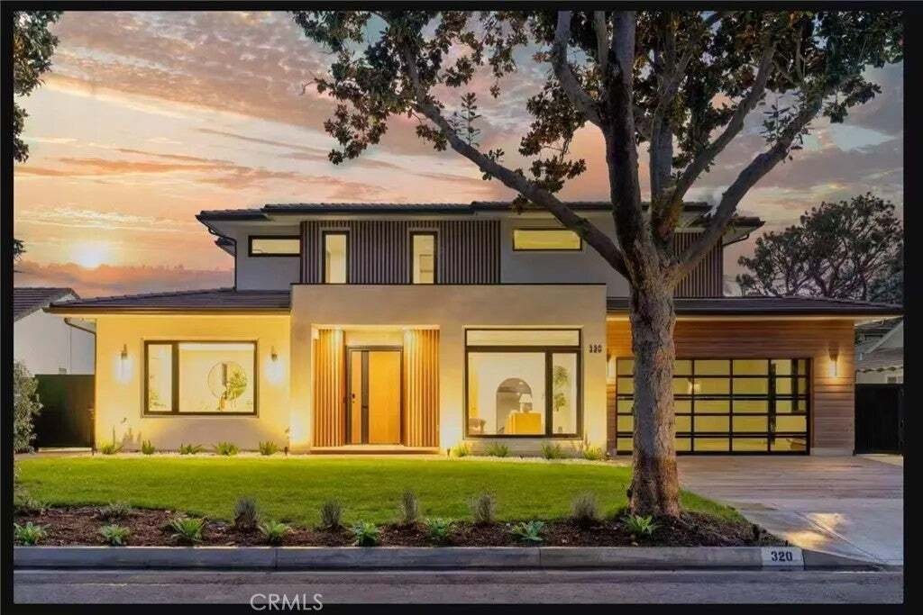 Casa a Arcadia, California, Stati Uniti 1 - 19114907