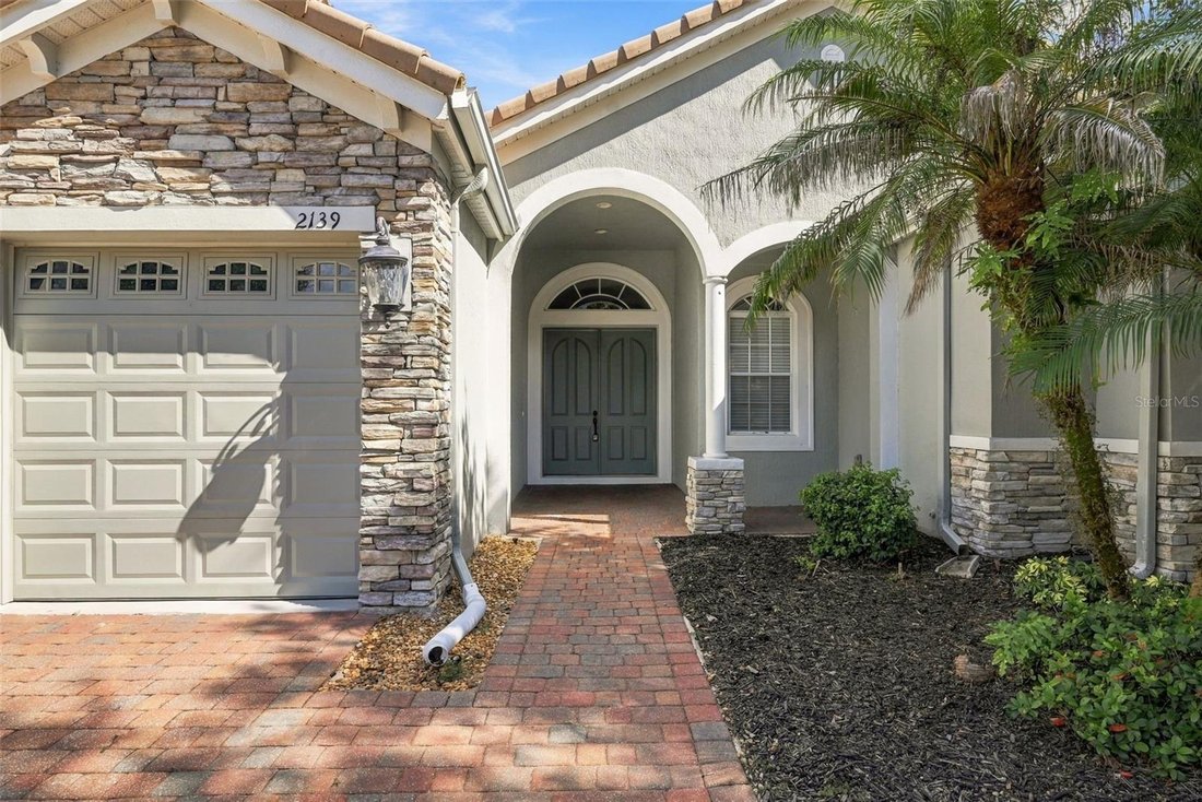 House in Lake Butler, Florida, United States 5 - 19180446