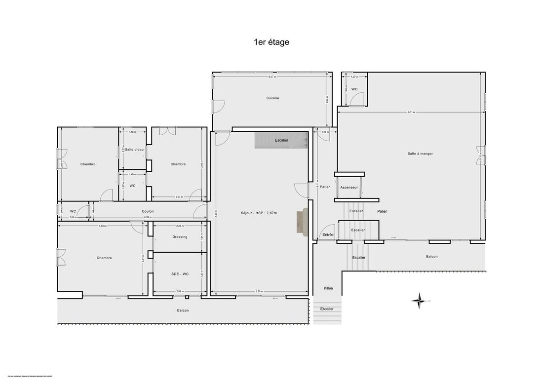 House in Sare, Nouvelle-Aquitaine, France 4 - 19176305