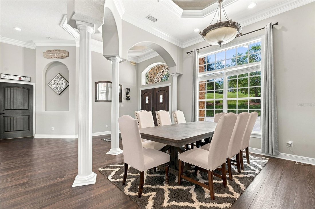 House in Minneola, Florida, United States 5 - 19173881