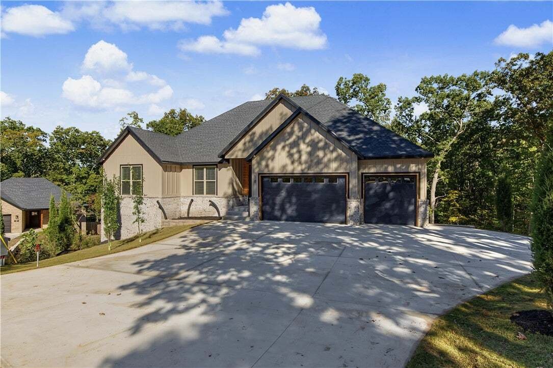 House in Bella Vista, Arkansas, United States 2 - 19169093