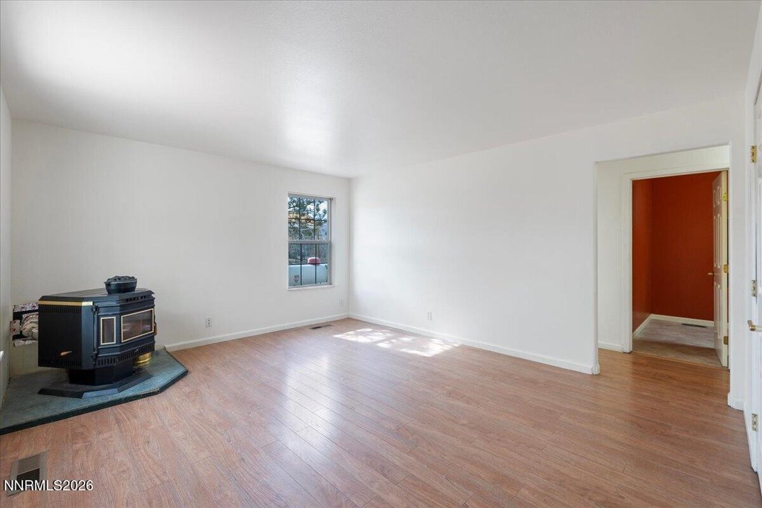 House in Reno, Nevada, United States 5 - 19178898
