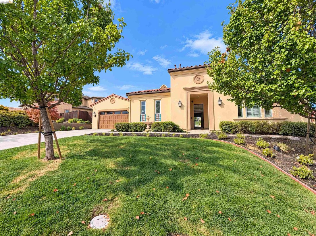 House in Brentwood, California, United States 1 - 19172656