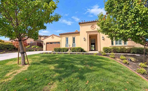 Casa a Brentwood, California, Stati Uniti 1