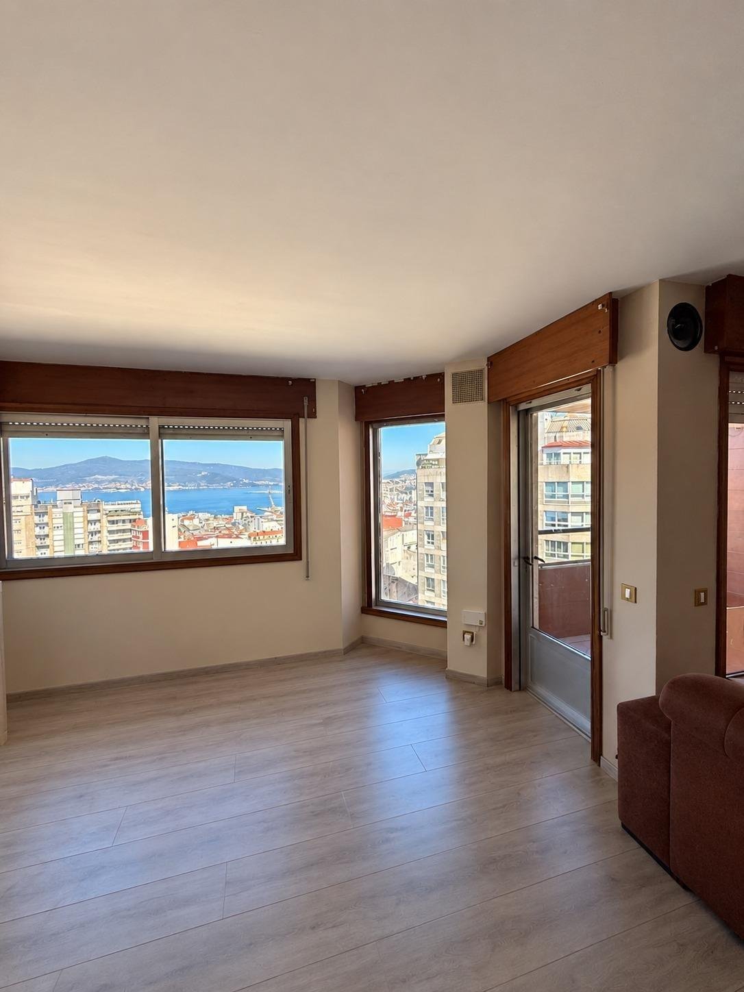 Penthouse à Vigo, Vigo, Espagne 4 - 19175079