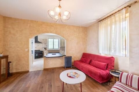 Casa a Lugrin, Auvergne-Rodano-Alpi, Francia 5 - 18836338