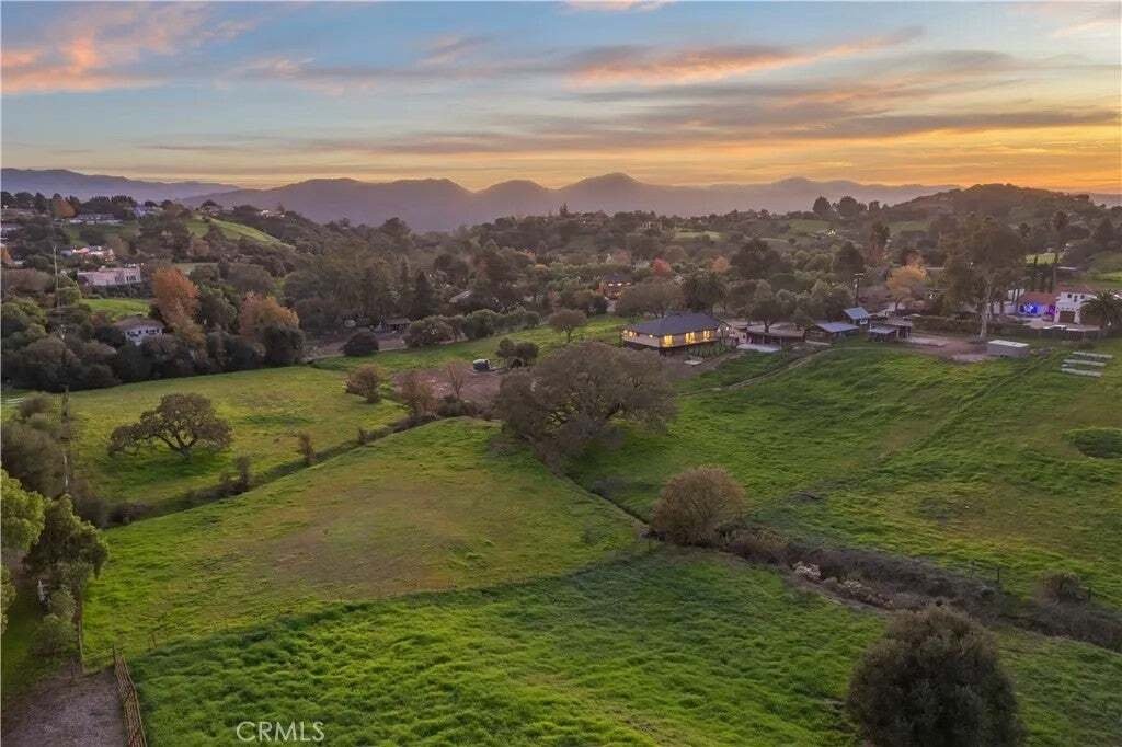 House in Solvang, California, United States 5 - 19172531