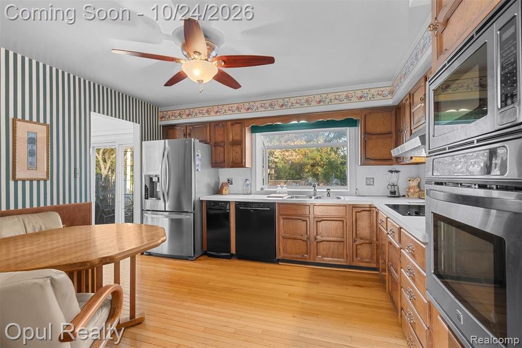 House in Bloomfield Hills, Michigan, United States 4 - 19174965