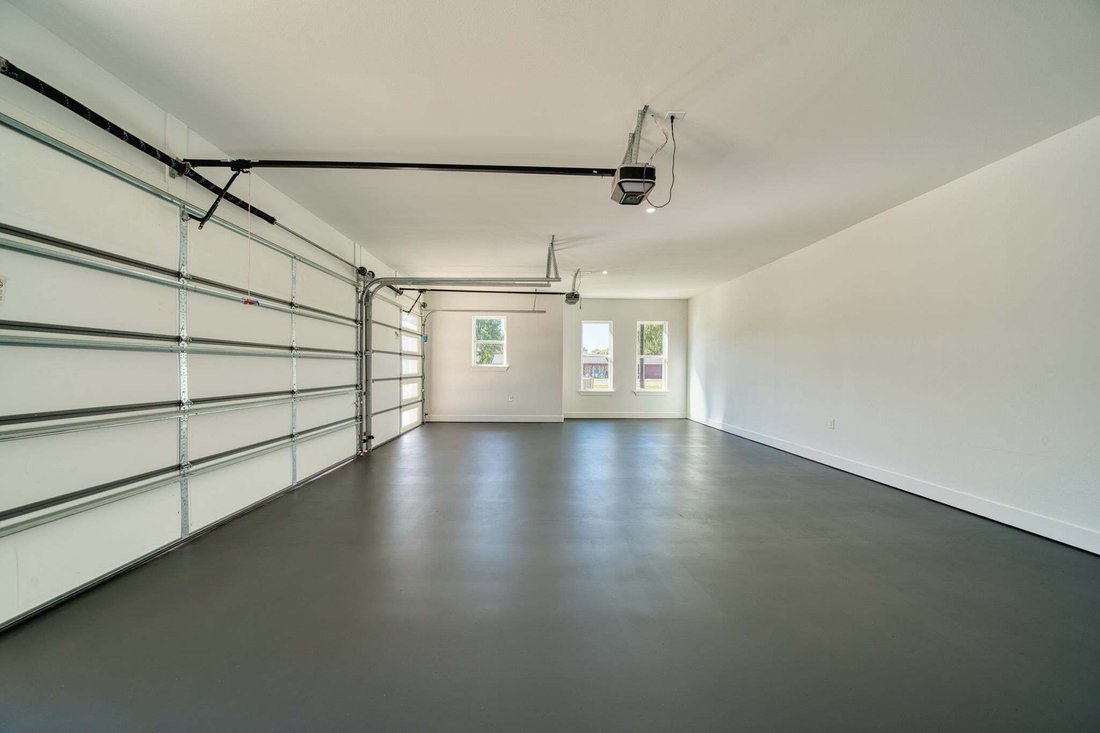 Casa a Longview, Texas, Stati Uniti 2 - 19172050