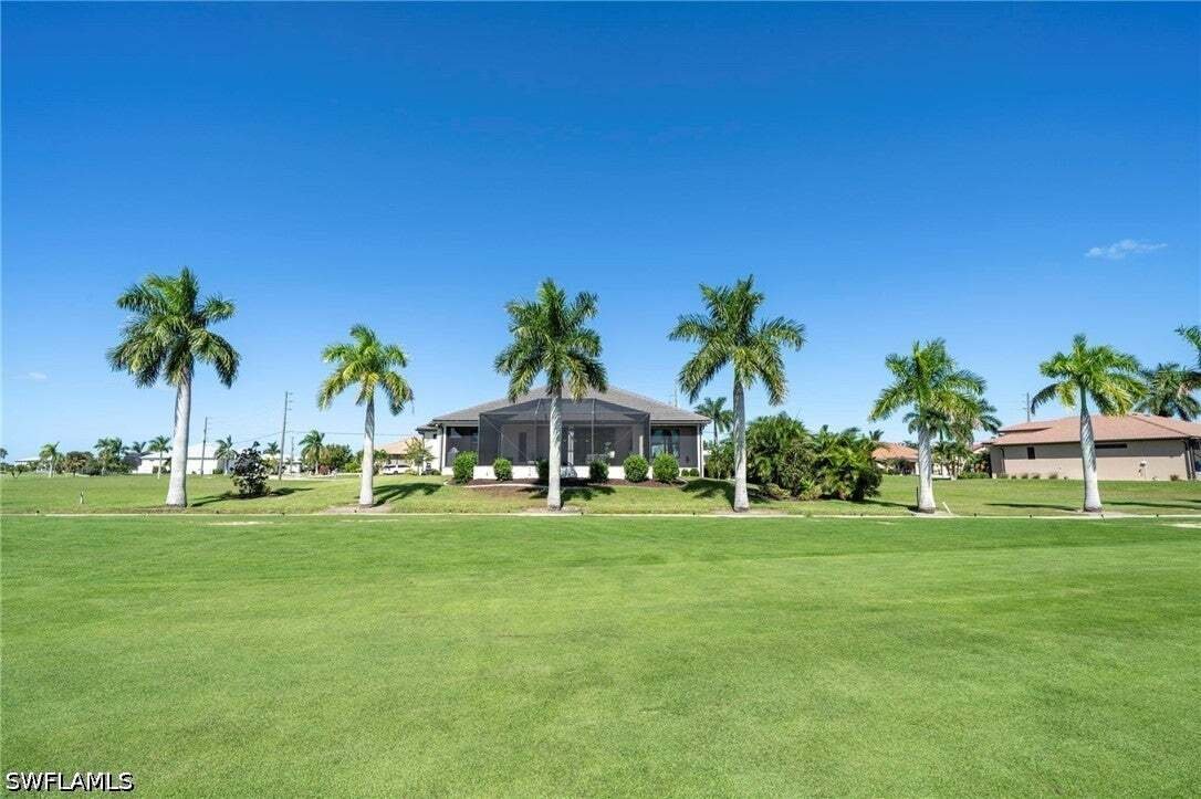 Haus in Punta Gorda, Florida, Vereinigte Staaten 4 - 19177918