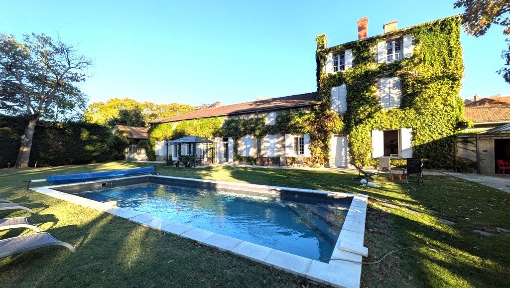 House in Randan, Auvergne-Rhône-Alpes, France 2 - 19173387