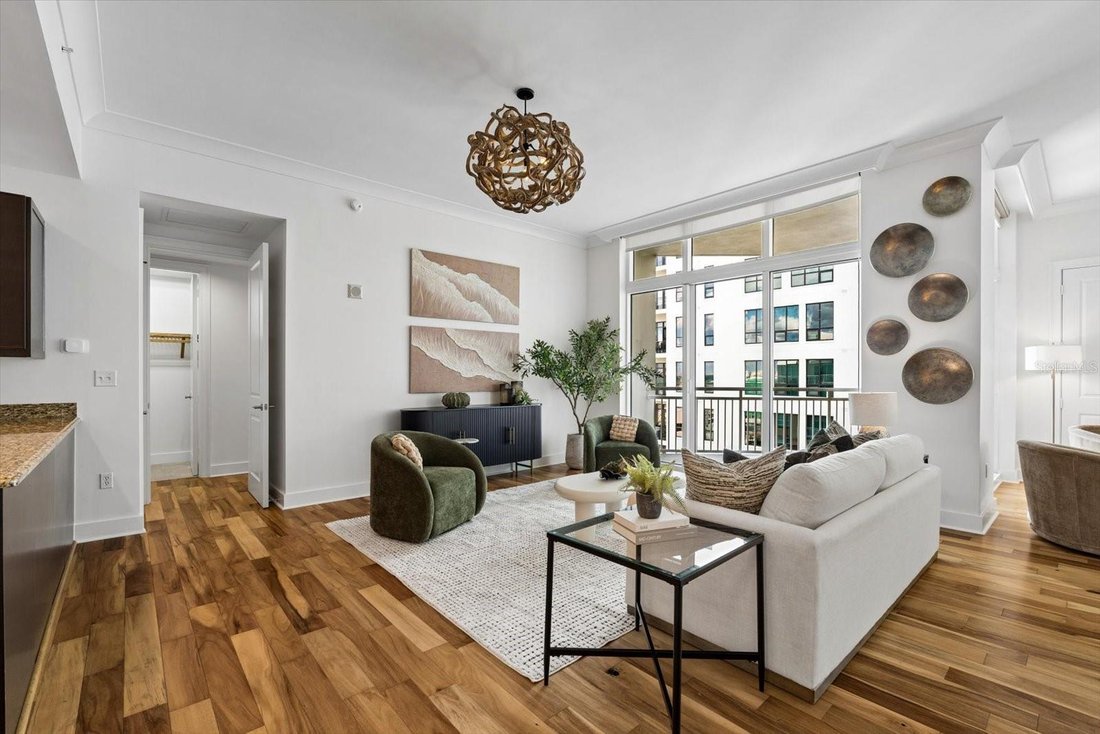 Condo in Sarasota, Florida, United States 2 - 19169110