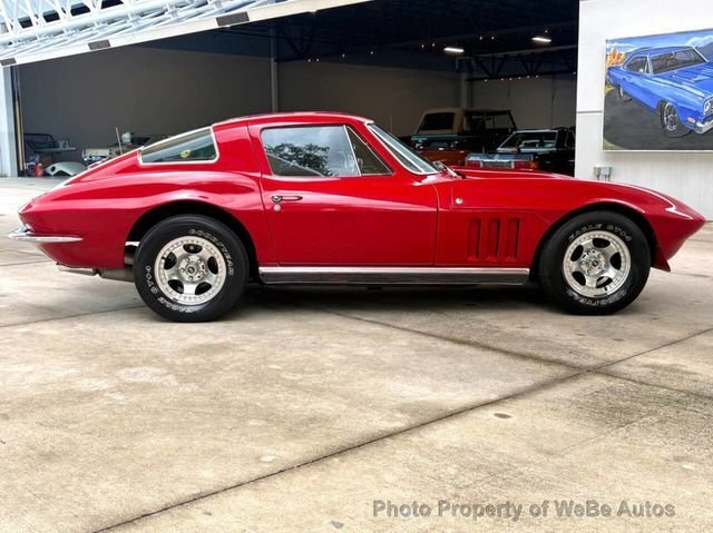 Chevrolet Corvette in Calverton, NY, United States 5 - 19178180