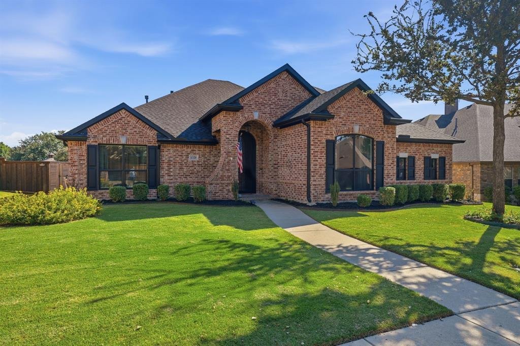 House in Rockwall, Texas, United States 3 - 19172684