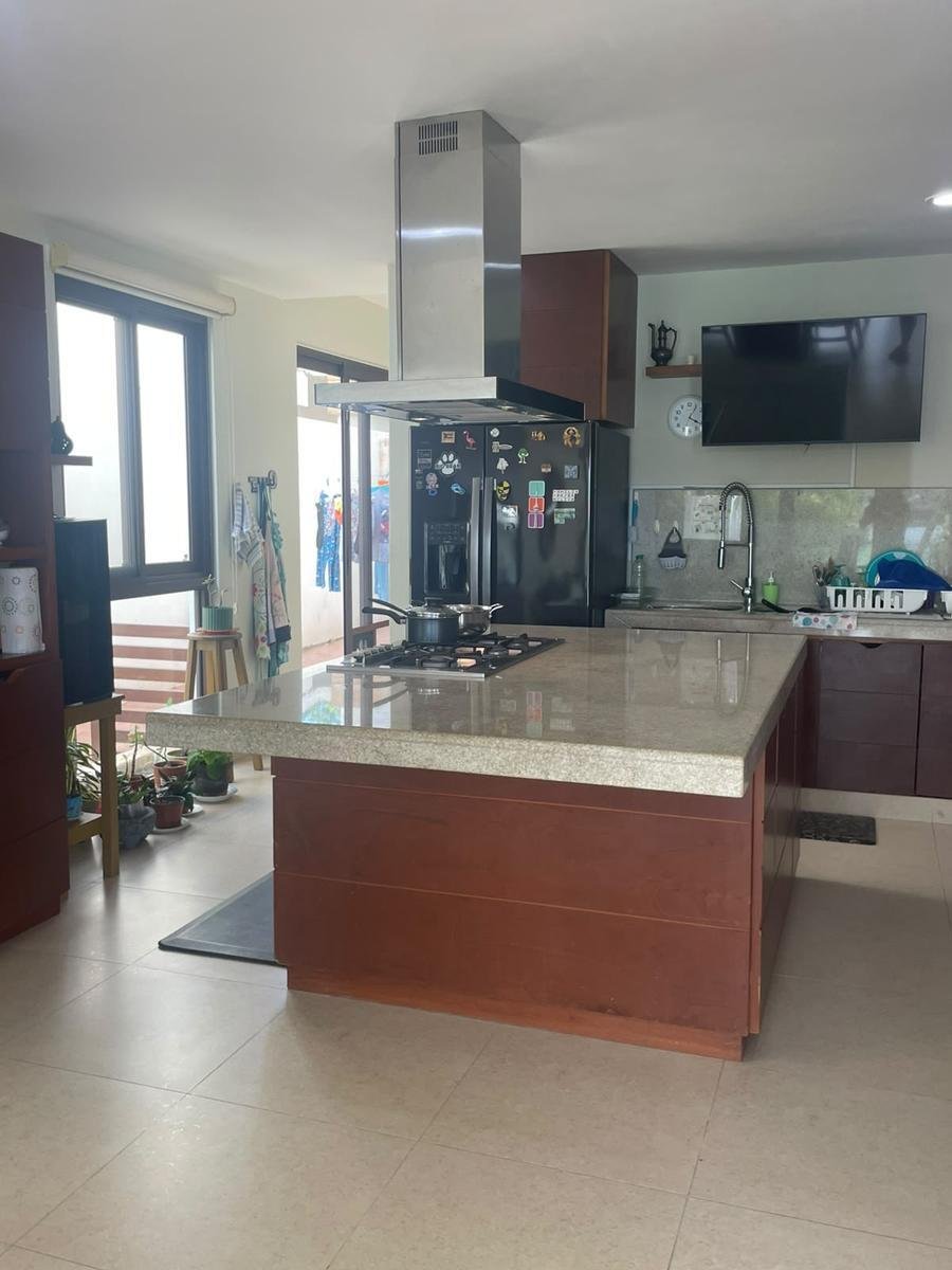 House in Cancún, Quintana Roo, Mexico 4 - 19173008