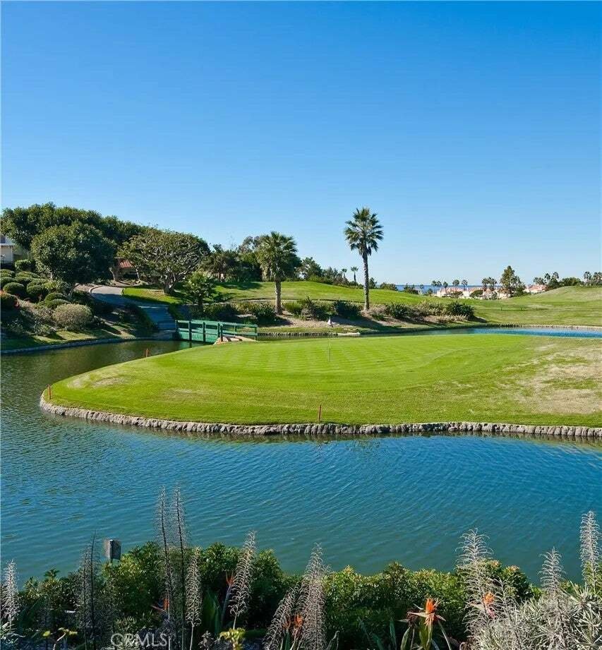 Condominio en Dana Point, California, Estados Unidos 4 - 18548672