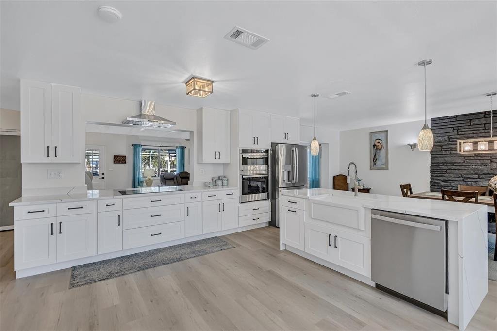 House in St. Petersburg, Florida, United States 4 - 19176500