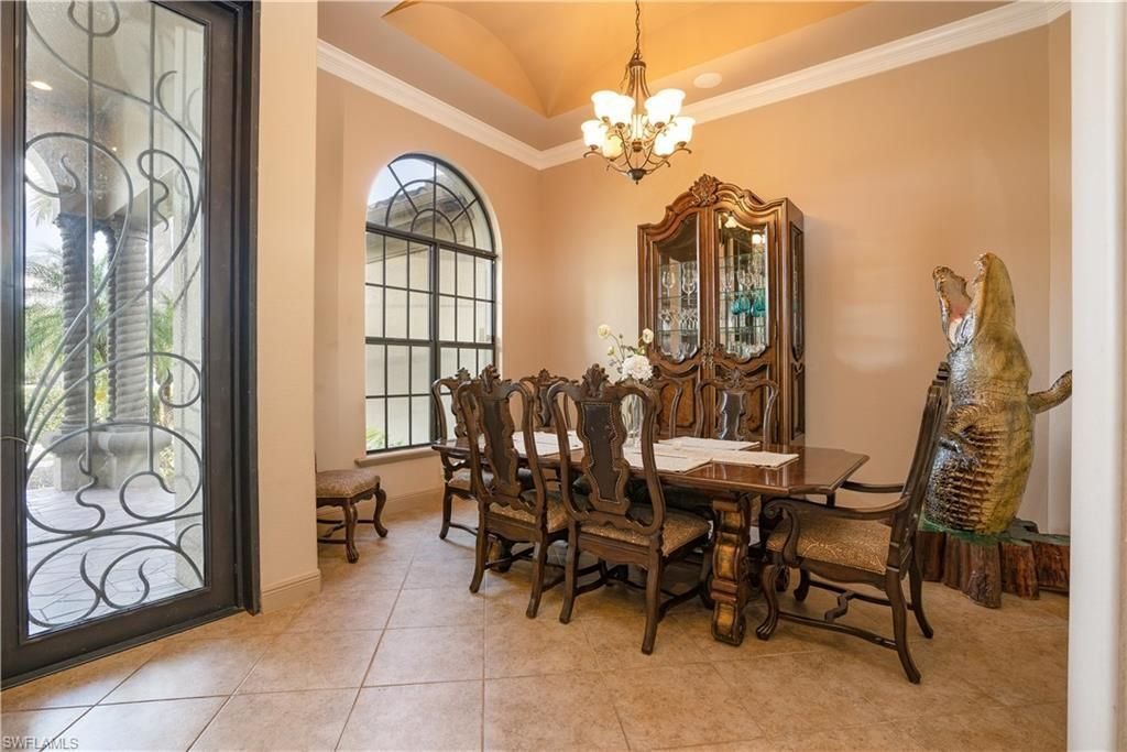 House in Fort Myers, Florida, United States 2 - 19179376
