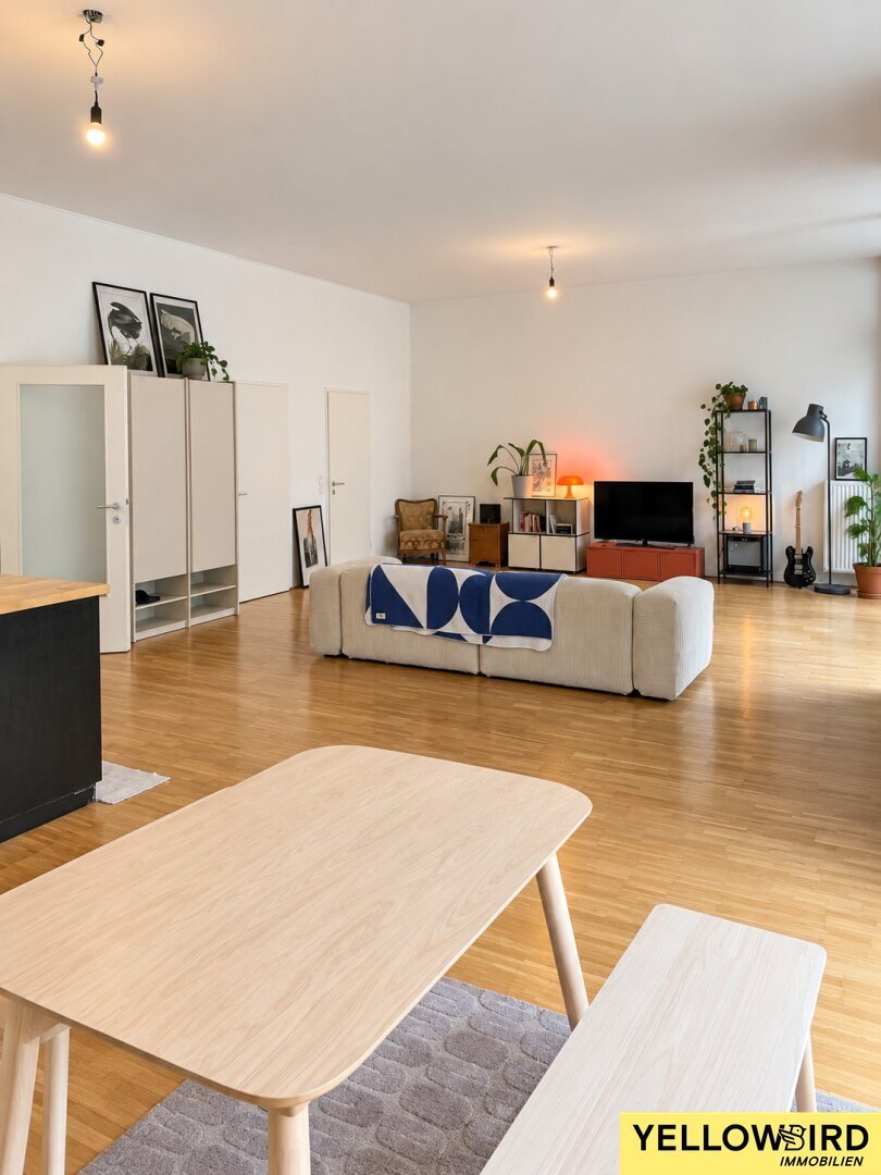 Apartment in Vienna, Wien, Austria 2 - 19179986