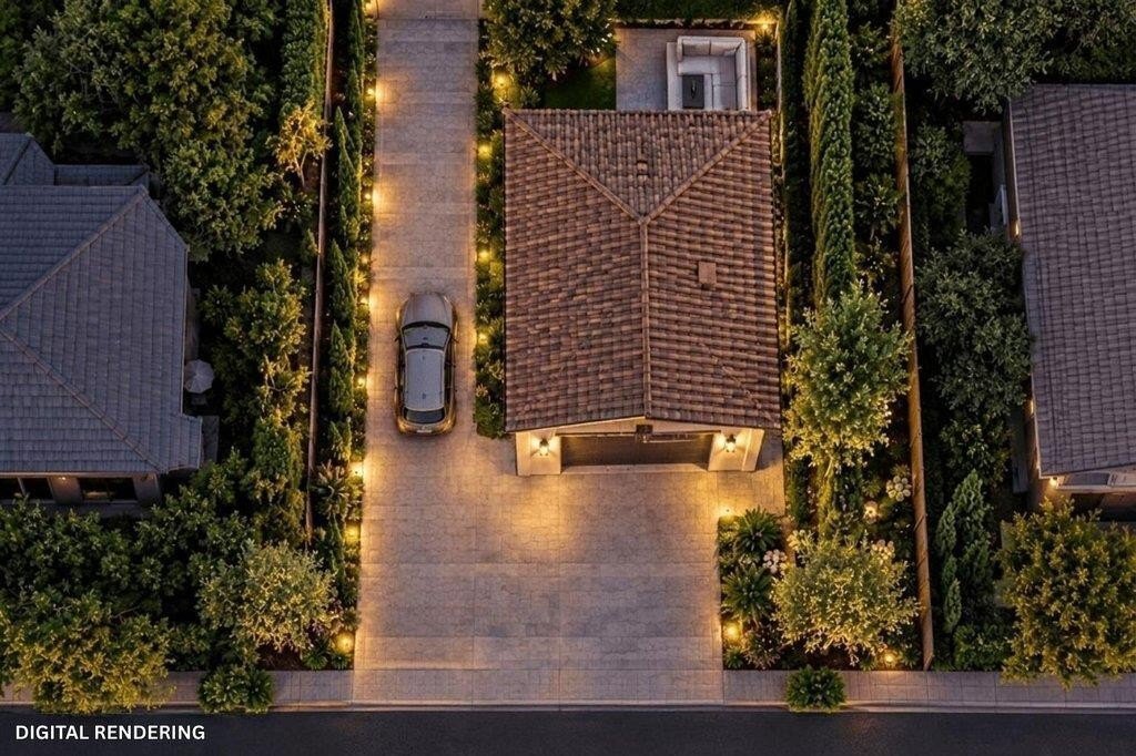 Terreno a Cupertino, California, Stati Uniti 4 - 19181612
