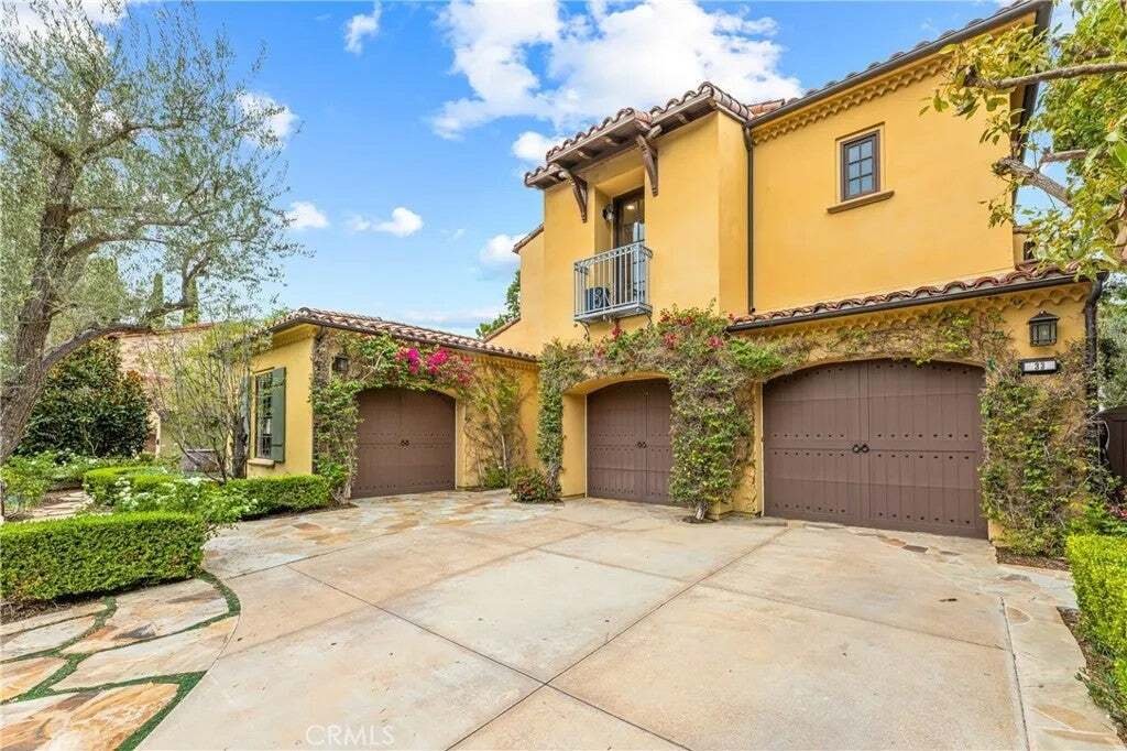 House in Irvine, California, United States 5 - 19172550