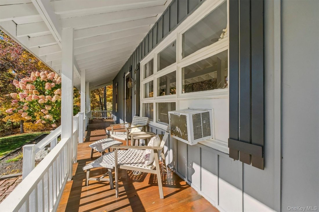 Haus in Spackenkill, New York, Vereinigte Staaten 5 - 19175051