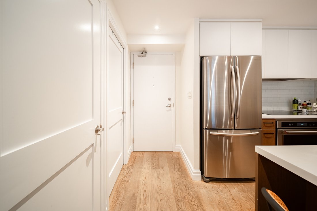 Appartement à Toronto, Ontario, Canada 2 - 19182023