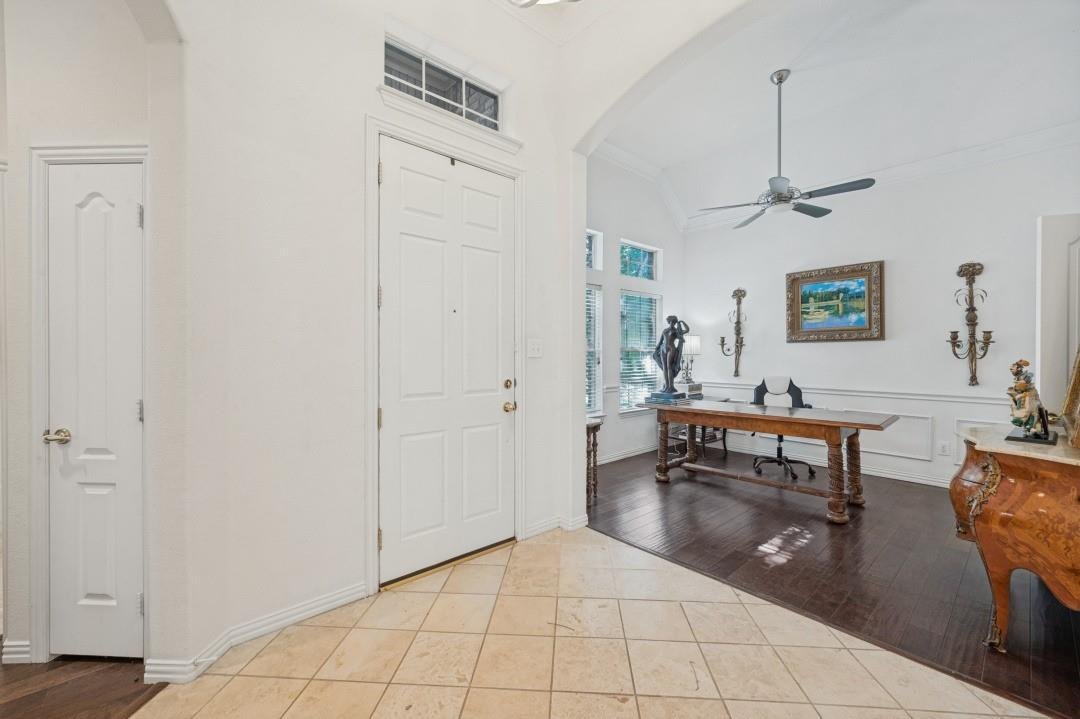 Casa a Farmers Branch, Texas, Stati Uniti 4 - 19175639