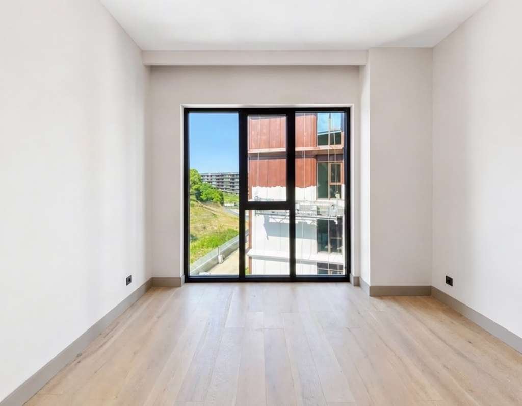 Apartment in İstanbul, İstanbul, Turkey 3 - 19169734