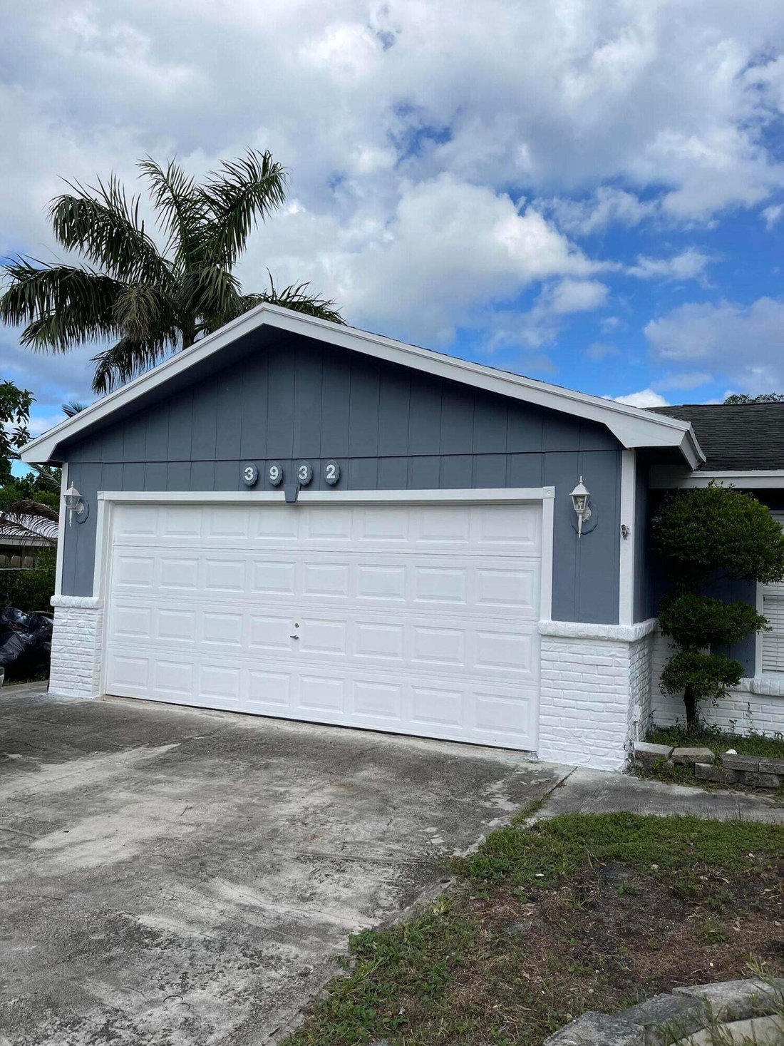 Maison à Lake Worth, Floride, États-Unis 3 - 19179647
