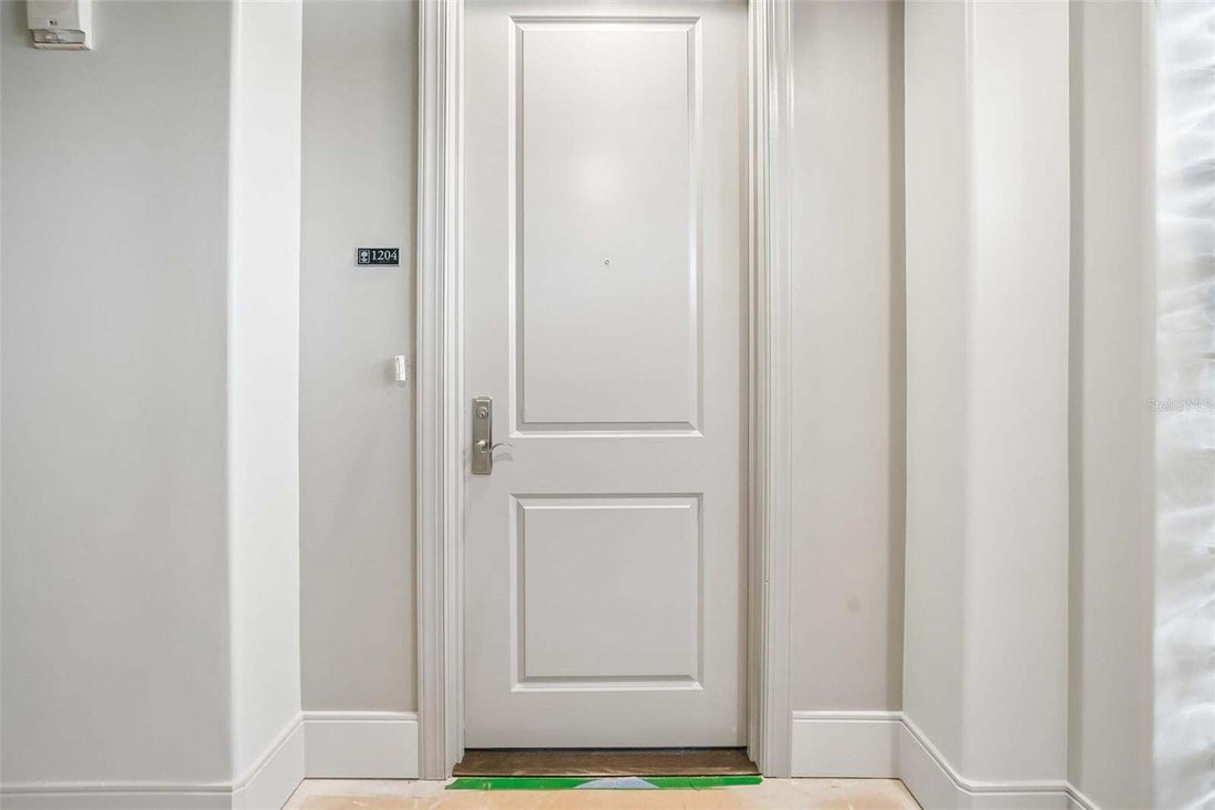 Condo in Tampa, Florida, United States 2 - 19177008