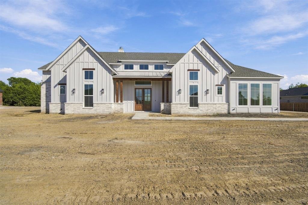 Haus in Midlothian, Texas, Vereinigte Staaten 1 - 19172670